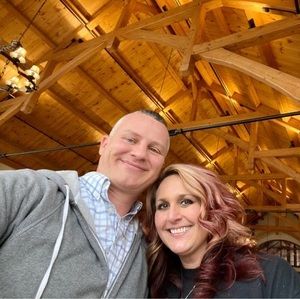 Meet your Posher, Steven